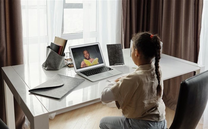 Image source: August de Richelieu from