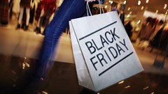 Retailers to get R11.3bn Black Friday boost, with general dealers claiming biggest share