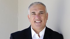 Interest rate hike premature, bad news as we head into the festive season