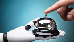 Source: ©Andriy Popov -