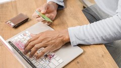 Image source: Kindel Media from