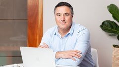 Repo rate hike: We need to prepare for future interest rate increases