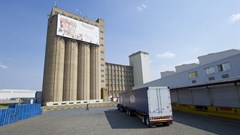 Source: Tiger Brands