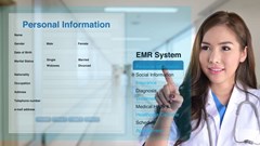 Source: © pandpstock001