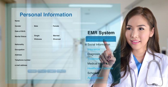 Source: © pandpstock001