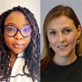 New appointments at Primedia Outdoor demonstrates marketing services department is at its best