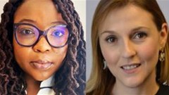 New appointments at Primedia Outdoor demonstrates marketing services department is at its best