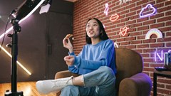 5 reasons why your influencer campaigns might not be working