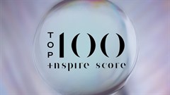 Wunderman Thompson reveals 2021 ranking of top 100 most inspiring brands