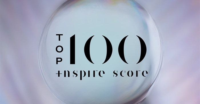 Wunderman Thompson reveals 2021 ranking of top 100 most inspiring brands