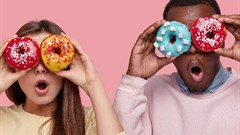 Kantar study looks at changing media consumption