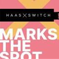 EXCLUSIVE: Haas Advertising merges with Switch Cape Town to form HaasXSwitch