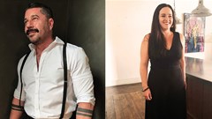 EXCLUSIVE: Haas Advertising merges with Switch Cape Town to form HaasXSwitch