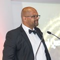 Sapin celebrates 2021 property investors of the year