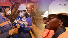 IWiM releases inaugural report detailing achievements, societal impact