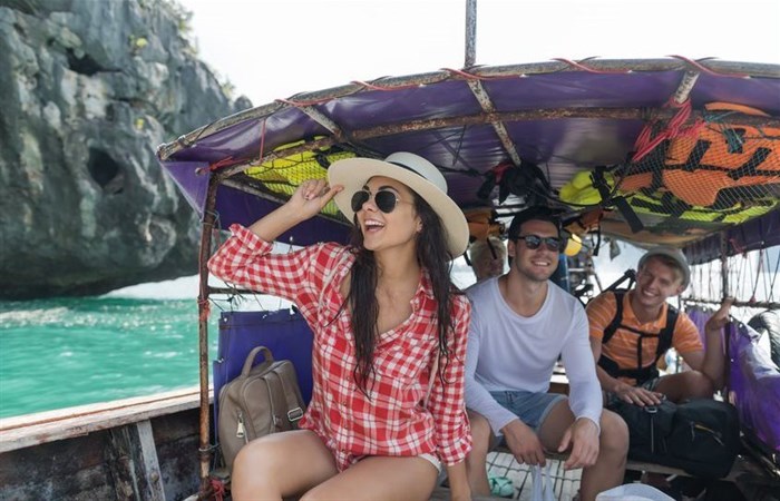 Source: ©gmast3r via