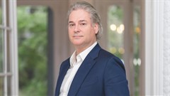 Marco acquires majority stake in Africa Communications Media Group