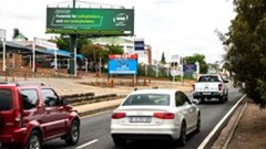 AVBOB campaign optimises national reach with Outdoor Network