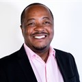 Source: supplied. Kennedy Bungane, CEO, African Bank