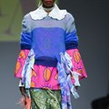 SA Fashion Week invites entries for New Talent Search 2022