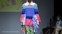 SA Fashion Week invites entries for New Talent Search 2022