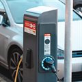 Electric vehicle charging sessions to exceed 1.5 billion in 2026