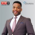 News veteran Sbu Ngalwa joins Primedia as editor-in-chief of Eyewitness News