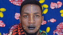 The creative industry is a major tool for Africa's GDP growth