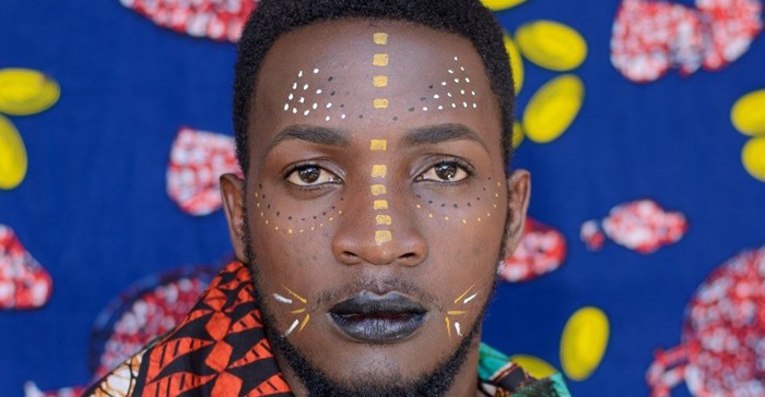 The creative industry is a major tool for Africa's GDP growth