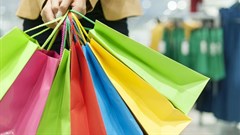 Black Friday can be more than a short-term revenue boost