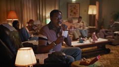 #OrchidsandOnions: Nuggets of wisdom win the day