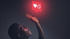 Burkina Faso restricts social media