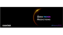 2022 media outlook: a re-modelling of the commercial internet, a rebalancing of spend