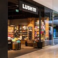 Lush turns its back on social media