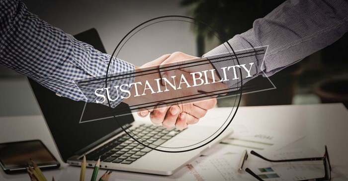 Source: ©Rabia Elif Aksoy