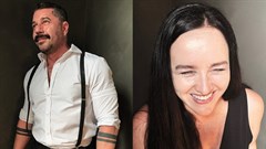 More about HaasXSwitch, Cape Town's new advertising agency