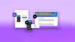 How Adobe Sign facilitates digital transformation and supports business continuity