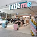 Checkers launches standalone baby store
