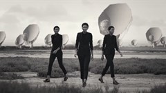 All about Investec's new brand message