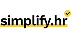 Simplify.hr Job Trends Report indicates strong growth in key industries