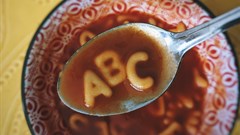 Word Soup: The starter that waters down relationship management