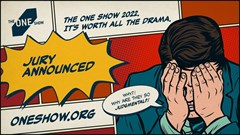 9 creatives from Africa to judge at The One Show 2022