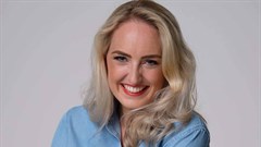 #BizTrends2022: Using the Platform World as a content marketing strategy