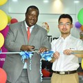 StarTimes Media expands branch network in Kenya