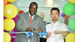 StarTimes Media expands branch network in Kenya