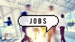 Image source: © rawpixel –