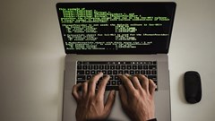 Afrika Tikkun, Naspers Labs partner to position youngsters for the digital economy