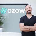 SA fintech Ozow raises R760m in a Series B funding round