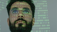 Gathering customer data effectively to create great customer experiences