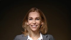 #BizTrends2022: Measuring the business of marketing